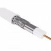 Артикул: X-678209 - Кабель Rexant 01-2233 RG-6U+Cu (75 Ом)