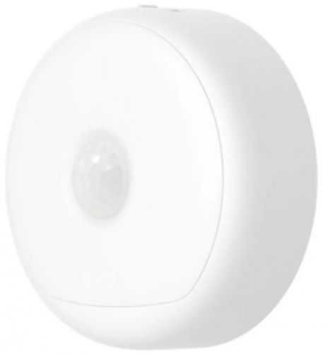 Артикул: X-921100 - Ночник Yeelight Rechargeab YD0010W0US беспроводной
