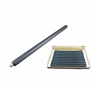 Купить Запчасть ELP ELP-PCR-P1500-10 вал заряда (PCR) Panasonic KX-MB1500/1520 10штук (цена за упаковку) - X-966623 из реестра по лучшей цене