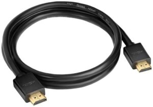 Купить Кабель GCR GCR-HM401 GCR-50579 7.5м, HDMI 2.0, черный, HDR 4:2:2, Ultra HD, 4K 60 fps 60Hz/5K 30Hz, 3D, AUDIO, 18.0 Гбит/с, 28/28 AWG - X-650338 из реестра по лучшей цене