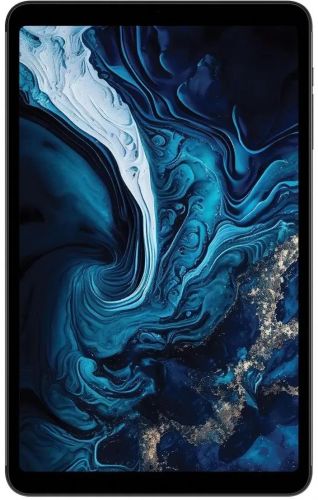 Артикул: X-1097917 - Планшет 8.4" Digma Pro STAR 14 AS8001PL T606/4GB/64GB/1920x1200 IPS Touch/3G/4G/13Mpix/5Mpix/BT/WiFi/microSD 512GB/5000mAh/Android 13/серый - фото