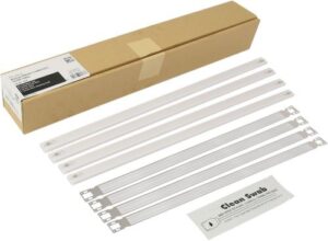 Купить Запчасть CET CET7183 комплект восстановления коротронов заряда для KONICA MINOLTA Bizhub PRESS C1060/1070/1070P - X-925981 из реестра по лучшей цене