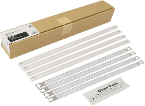 Артикул: X-925981 - Запчасть CET CET7183 комплект восстановления коротронов заряда для KONICA MINOLTA Bizhub PRESS C1060/1070/1070P - фото