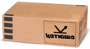 Купить Запчасть Катюша M348-23-4021-00 / M348-23-4014-00 ролик - X-1090197 из реестра по лучшей цене