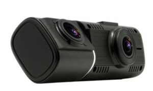 Купить Видеорегистратор TrendVision Proof PRO 1080x1920, 170°, 1.5", microSDXC, microSDHC, microSD, черный - X-919001 из реестра по лучшей цене