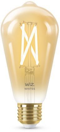 Артикул: X-952123 - Лампа WiZ 929003018701 умная