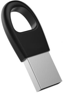Купить Накопитель USB 2.0 32GB OEM NTU328U2032GB черный, под нанесение логотипа - X-918370 из реестра по лучшей цене