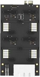 Купить Карта расширения Yeastar EX08 - X-550000 из реестра по лучшей цене