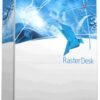 Артикул: X-791350 - Право на использование (электронно) CSoft RasterDesk