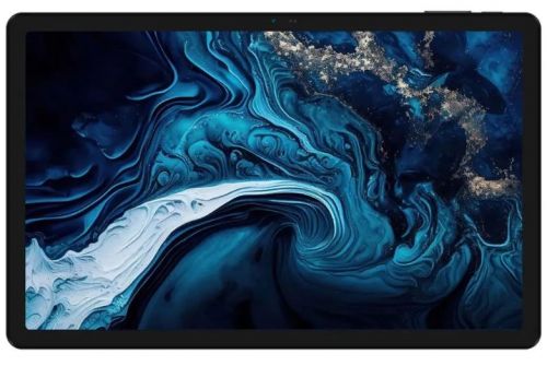 Артикул: X-1072777 - Планшет 11" Digma Pro PRIME 18 1974895 T606/8GB/256GB/IPS 2000x1200/3G/4G/Android 13/13Mpix/5Mpix/BT/GPS/WiFi/Touch/8000mAh/графит - фото