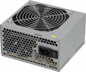 Купить Блок питания ATX ACCORD ACC-600-12 600W, 24+4+4pin, 120mm fan, 4xSATA - X-398289 из реестра по лучшей цене