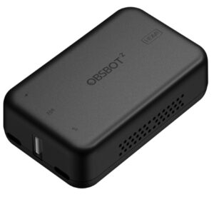 Купить Адаптер Obsbot UVC to HDMI Adapter UVC to HDMI для PTZ камер Tiny/Tiny 4K - X-981491 из реестра по лучшей цене