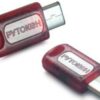 Артикул: X-1022281 - Электронный идентификатор Актив Рутокен ЭЦП 3.0 3220 Type-C - фото
