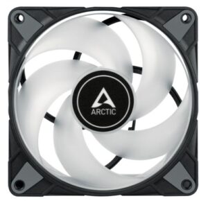 Купить Вентилятор для корпуса ARCTIC P14 ACFAN00257A 140x140x27mm, 0-1900 rpm, 0-22.5 dBa, 68.9 CFM, 4-pin PWM PST ARGB, 3-pack retail - X-1004422 из реестра по лучшей цене