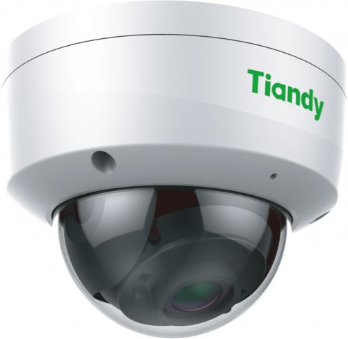 Артикул: X-1042862 - Видеокамера IP TIANDY TC-C32KS Spec:I3/E/Y/C/SD/2.8mm/V4.2 1/2.8" CMOS