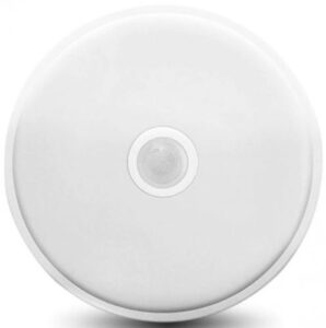 Купить Светильник потолочный Yeelight Crystal Mini с датчиком, белый - X-956499 из реестра по лучшей цене