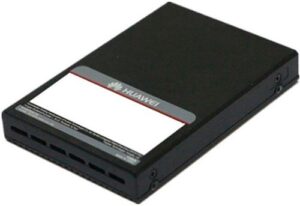 Купить Накопитель SSD 2.5'' XFUSION 02354NDD 3.84TB SAS Disk Unit(2.5") - X-1033933 из реестра по лучшей цене