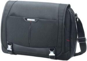 Купить Сумка для ноутбука Samsonite V84*015*09 15,6" - X-733121 из реестра по лучшей цене