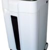 Артикул: X-474547 - Уничтожитель бумаг Office Kit S240 3