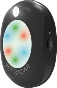 Купить Трекер GPS GEOZON G-SM17BLK для животных, IP67, nano SIM, 4G/3G/2G, GPS, GLONASS, Wi-Fi, A-GPS, LBS, 650mAh - X-867852 из реестра по лучшей цене
