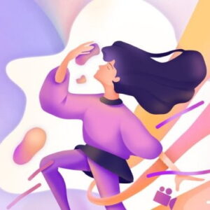 Купить Подписка (электронно) Movavi Магазин эффектов Movavi, бизнес-лицензия, годовая подписка - X-1001268 из реестра по лучшей цене