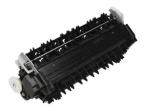 Купить Запчасть ELP ELP-FUS-BR-LU8566001-1 термоузел BROTHER HL-5440/5450/5470/6180/DCP-8110/8150/8250/MFC-8510/8520/8810/8910/8950 (LU8566001/LU9953001/LU97 - X-964805 из реестра по лучшей цене