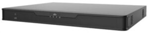 Купить Видеорегистратор UNIVIEW NVR304-32S IP 32-х канальный 4K; входящий поток на запись: до 160Мбит/с - X-1016827 из реестра по лучшей цене