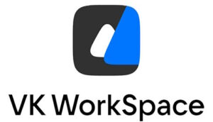 Купить Право на использование (электронно) VK Почта для домена VK WorkMail, Цифр. место сотр. VK Teams, Облачное хр. VK WorkDisk, от 101 до 300 польз, 12 мес - X-1067936 из реестра по лучшей цене