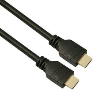 Купить Кабель LAZSO WH-111(20m) HDMI 2.0, максимальное разрешение 4Кх2К, 60Hz (4:2:0). Круглое сечение. Тип разъёмов А-А ( вилка-вилка),19 pin, позолоченные - X-616220 из реестра по лучшей цене