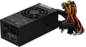 Купить Блок питания ACCORD ACC-TFX350 350W, TFX, 80mm fan - X-985850 из реестра по лучшей цене
