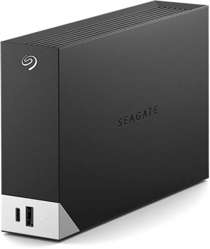 Артикул: X-1012573 - Внешний диск HDD Seagate STLC20000400 20ТБ - фото