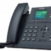Артикул: X-805459 - Телефон SIP Yealink SIP-T33P 4 SIP-аккаунта