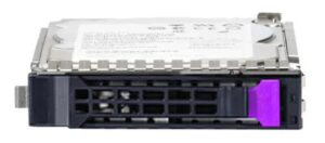 Купить Накопитель SSD 2.5'' OpenYard 00-00003364 SSD 2,5" SATA 1.92TB / DWPD 1 - X-1011353 из реестра по лучшей цене