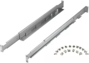 Купить Салазки QSAN XN-RKIT01 для серии XN5000R/XN7000R/XN8000R (кроме XN8016R/XN7016R и XN8024R/XN7024R) - X-940716 из реестра по лучшей цене