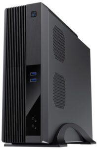 Купить Компьютер X-Computers *Business Slim* Intel Core i5-12400/H610/16GB DDR4/240Gb SSD/230W - X-1068053 из реестра по лучшей цене