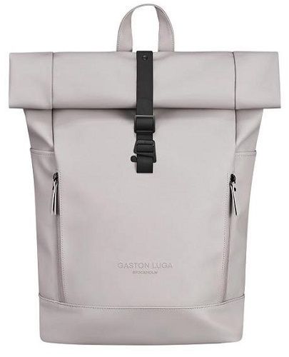 Артикул: X-1028532 - Рюкзак для ноутбука Gaston Luga Backpack Rullen GL9003 до 16"
