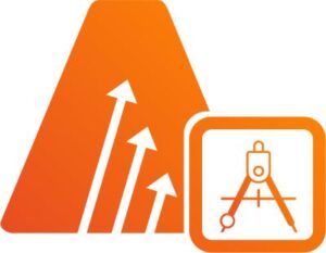 Купить Право на использование (электронно) АСМОграф Профессиональная 1-10 раб.мест, бессрочная, для образовательных учреждений - X-1051414 из реестра по лучшей цене