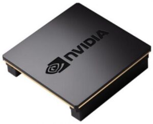 Купить Мост nVidia NVLINK Bridge 2-Way 2-Slot x16 для организации совместной работы двух видеокарт - X-812072 из реестра по лучшей цене