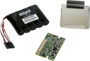 Купить Модуль Broadcom/LSI CVM02(2G) CVM02(2G) CacheVault  Accessory kit for 9361 and 9380 series для контроллеров 2G (CVFM06) - X-824858 из реестра по лучшей цене