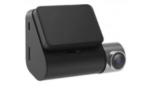 Купить Видеорегистратор 70mai Dash Cam Pro Plus+ 5 Мп, 2592x1944, 140°, 2", Sony IMX335, GPS, Wi-Fi, G-сенсор - X-908979 из реестра по лучшей цене