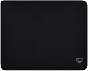 Купить Коврик TFN Saibot NX-1 игровой, 280*240*3мм, black - X-974457 из реестра по лучшей цене