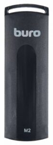 Купить Карт-ридер внешний Buro BU-CR-108 USB2.0 черный 389721 - X-898478 из реестра по лучшей цене