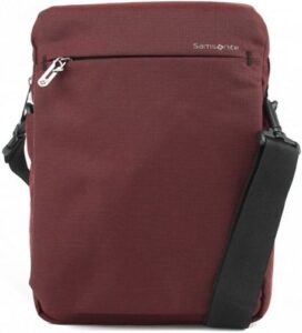 Купить Сумка для ноутбука Samsonite 41U*010*00 7 - 9.7" - X-733052 из реестра по лучшей цене