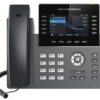 Артикул: X-761867 - Телефон VoiceIP Grandstream GRP-2615 5 SIP аккаунтов