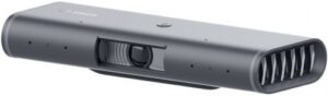 Купить Медиаплеер Sber SberBox Top SBDV-00013 16GB - X-988785 из реестра по лучшей цене
