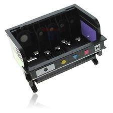 Артикул: X-387571 - Печатающая головка HP CN642A/CB326-30002/CB326-30001 PS 6380/C309/C310/C5383 - фото