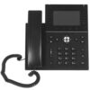 Артикул: X-988515 - Телефон VoiceIP Fanvil J6 20 линий SIP