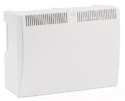 Артикул: X-830682 - Источник бесперебойного питания Бастион СКАТ-2400И7 24 В