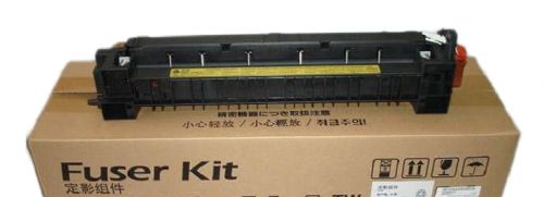 Артикул: X-474902 - Фьюзерный модуль Xerox 126N00411 WC3315/3325/ Phaser 3320 - фото