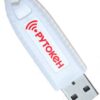 Артикул: X-969828 - Электронный идентификатор Актив Рутокен ЭЦП 3.0 3100 NFC